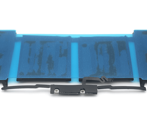 A1820 Battery for Apple MacBook Pro 15" A1707 2016 2017 Series 76Wh