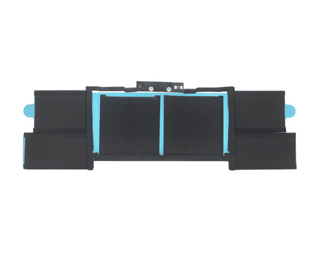 A1953 Battery for Apple MacBook Pro 15" A1990 2018 Mid 2019 MV902LL/A MV952LL/A