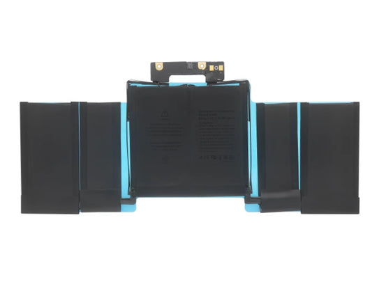 A1964 for Apple MacBook Pro 13 2018, A1989 MacBook Pro 2018 New MacBook Pro 13 - Store Shoppe