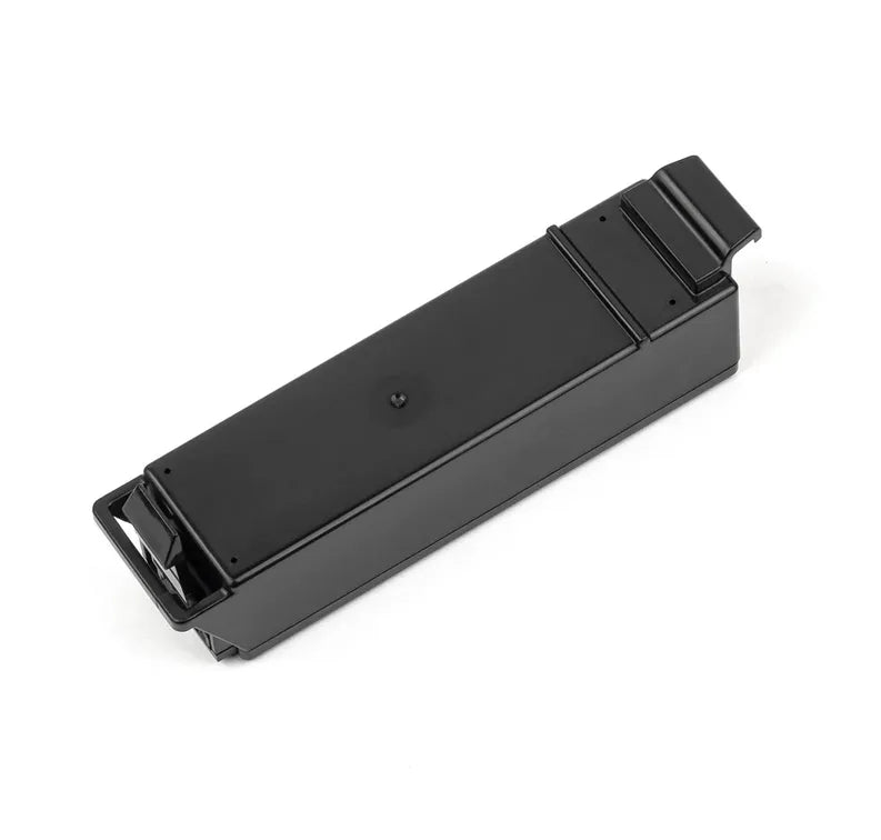 A2C03118200 AED1J Battery For VOLVO VGM TCAM Automotive Control Module 32319770