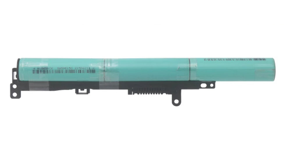 A31N1730 0B110-00550100 Battery for Asus VivoBook 15 X560UD, X560UD-BQ017 0211B8550U BQ237T EJ369T - Store Shoppe
