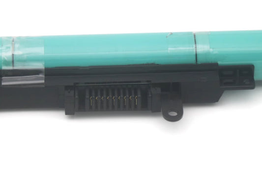 A31N1730 0B110-00550100 Battery for Asus VivoBook 15 X560UD, X560UD-BQ017 0211B8550U BQ237T EJ369T - Store Shoppe