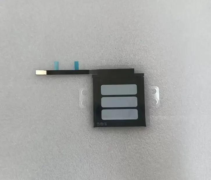 Microsoft Surface Duo A3HTA022H Replacement Laptop Battery