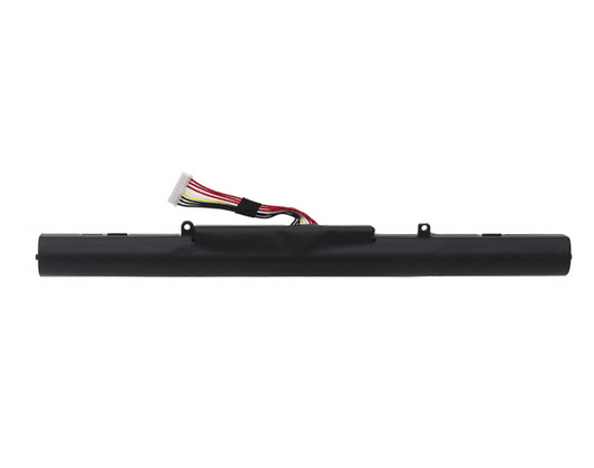 Replacement Asus GL752JW GL752VW N752V GL752 Series ZenBook Pro UX580 Battery