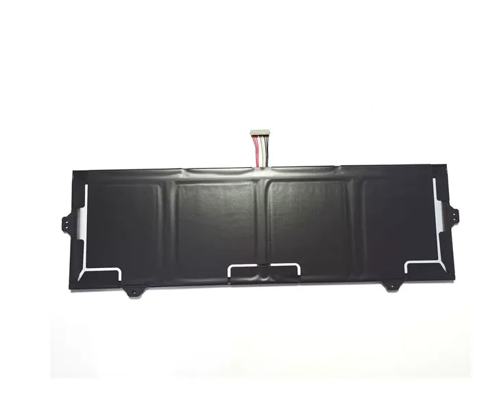 Batterie AA-PBMN4VN 68 Wh pour Samsung Galaxy Book Pro 360 15 NP950QDB