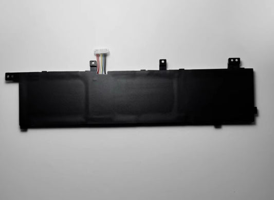 AA-PBMN4VN 68Wh Battery for Samsung Galaxy Book Pro 360 15 NP950QDB - Store Shoppe