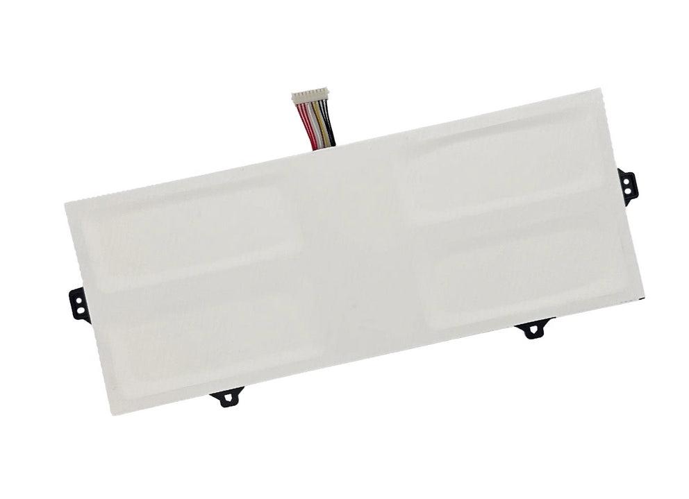 AA-PBSN4AF Battery for Samsung Galaxy Book Flex Alpha NP730QCJ-K02US, NT930SBE-KT3W - Store Shoppe