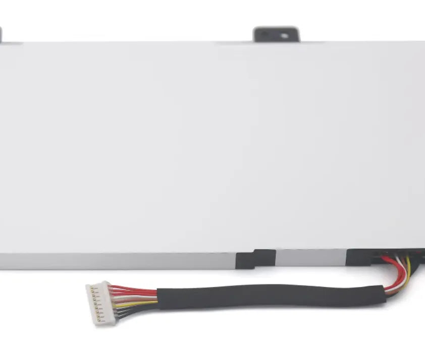 AA-PBUN3AB Battery for Samsung NP800G5M NP350XAA 8500GM AA-PBUN3QB