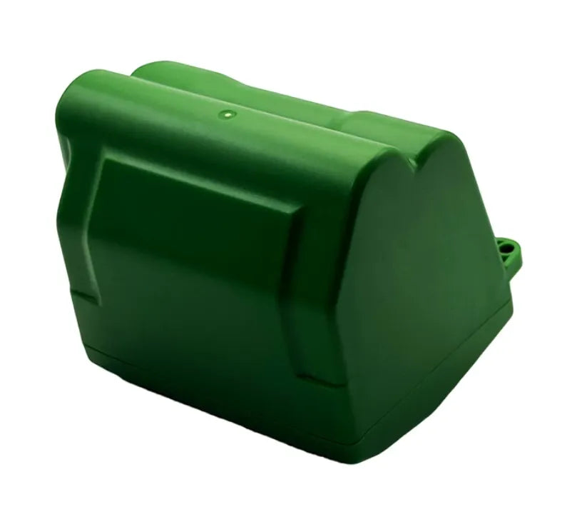 ABL-B 5200mAh Battery for iRobot Roomba S9 / S9+ ABL-B Robot Vacuum