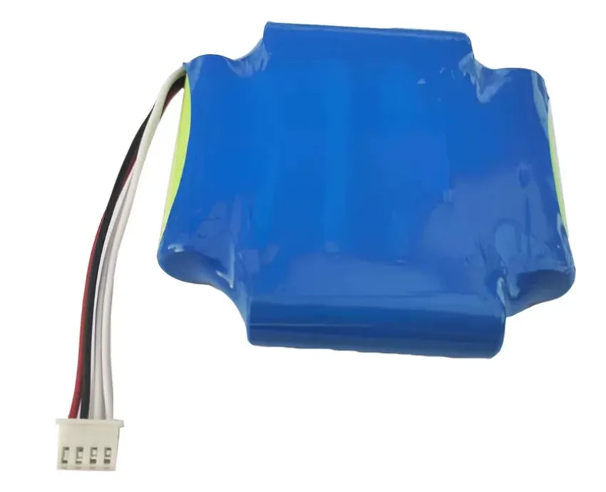 AC-BAT-30 OTDR Battery For ShinewayTech S20 S20A CP-SWT30 24Wh