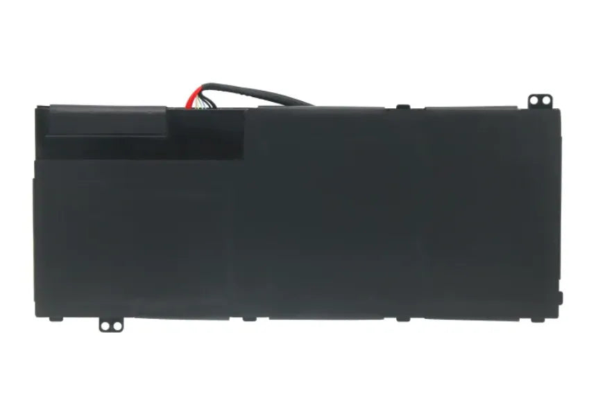 AC17A8M 61.9Wh Battery For Acer TravelMate X3 TMX3410-M-57DD, SP314-52-36PS
