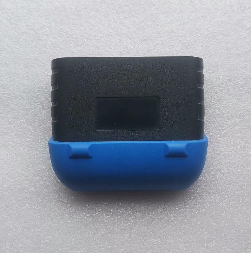 Additel 9724 Rechargeable Battery for Additel ADT760 Handheld Pressure Calibrator Additel 760
