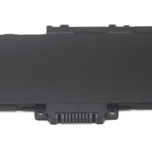 AE03XL 41.04Wh Battery for Hp 14-em0172AU TPN-DB1M 14-EM0002SF