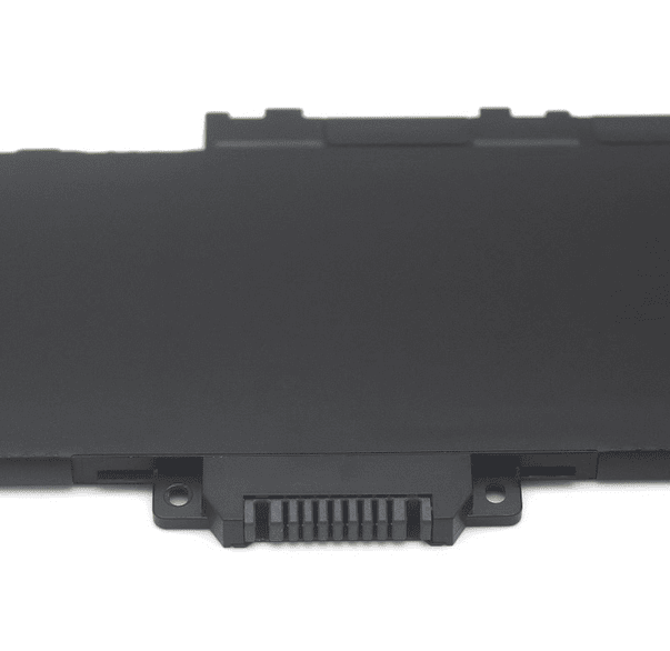 AE03XL 41.04Wh Battery for Hp 14-em0172AU TPN-DB1M 14-EM0002SF