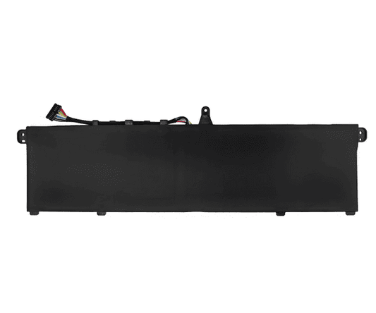 AEC3266124-4S1P Battery for MECHREVO Unbounded 14ProA-7BC4U 65Wh