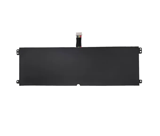 AEC5140117-4S1P Laptop Battery For ThunderBook 16D Hasee X6 HC5S05 72Wh