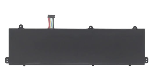 Replacement Mechrevo 16 Pro 16-7602 AEC616864-4S1P 60Wh Battery - Store Shoppe