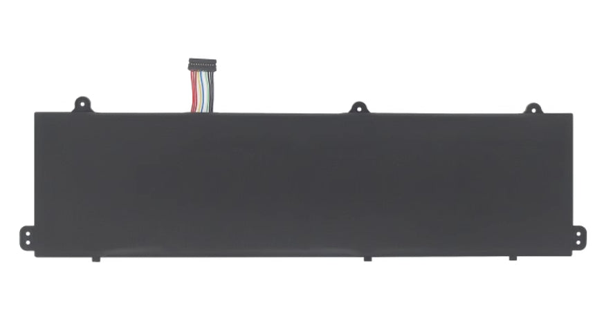 Replacement Mechrevo 16 Pro 16-7602 AEC616864-4S1P 60Wh Battery - Store Shoppe