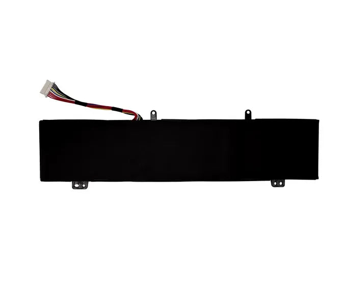 AEC675686-3S1P Battery for Acer Swift Go 14 N23J2 S14-71 for MECHREVO Boundless 14
