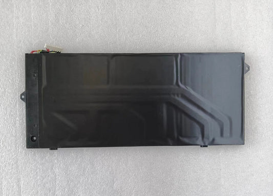 AP13J7K Cheap Battery for Acer ChromeBook C740-C4PE Chromebook C740 - Store Shoppe