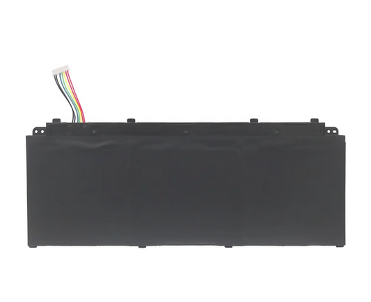 Acer AP1505L AP15O5L SWIFT 1 SF114-32-P265 Battery - Store Shoppe