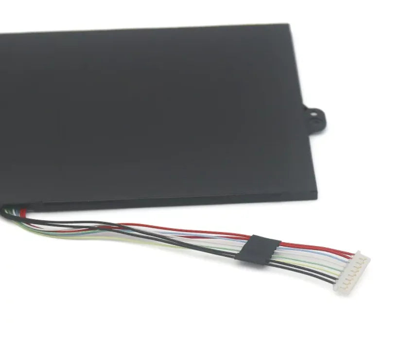 AP16L8J Battery For Acer Chromebook Spin 311 CP311-3H-K2RJ 36.5Wh 4659mAh
