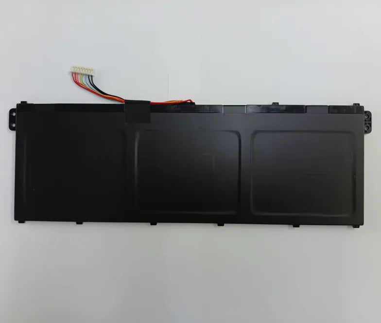 AP18C4K Replacement Battery For Acer TravelMate P2 P214 A515-43/44