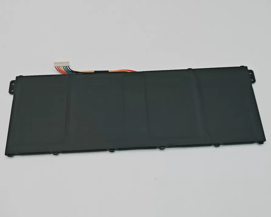 AP18C7K Battery For Acer Spin 5 SP513-54N-53K4, SWIFT 5 SF514 AP18C7M