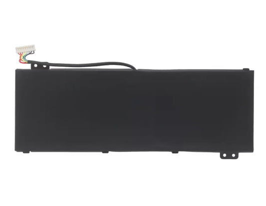 AP18E8M AP18E7M Battery for Acer ConceptD 5 Cn517-71 Aspire An517-51