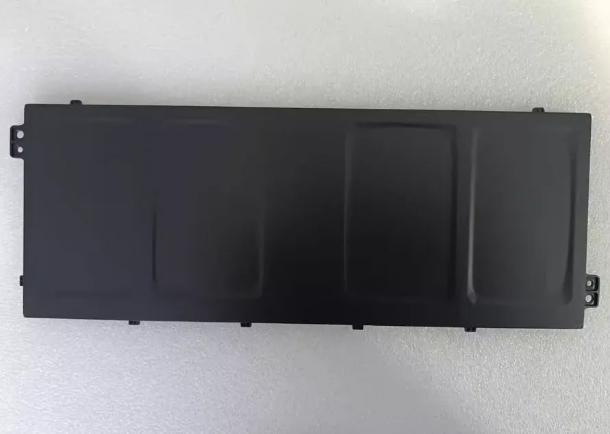 AP18F4M New Battery for Acer Chromebook 715 CB715 CB714 CB715-1WT-5268