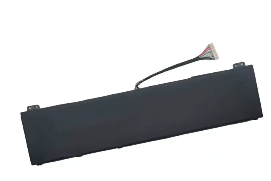 AP21A5T Battery For Acer NITRO 5 AN517-55 Predator Helios 300 PH315-55 90Wh
