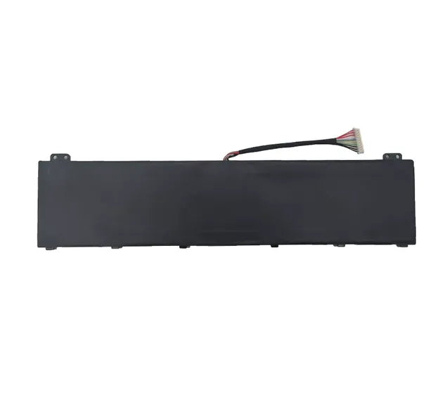 AP21A7T AP21A8T Laptop Battery For Acer Helios 300 PH317-56 PH315-54