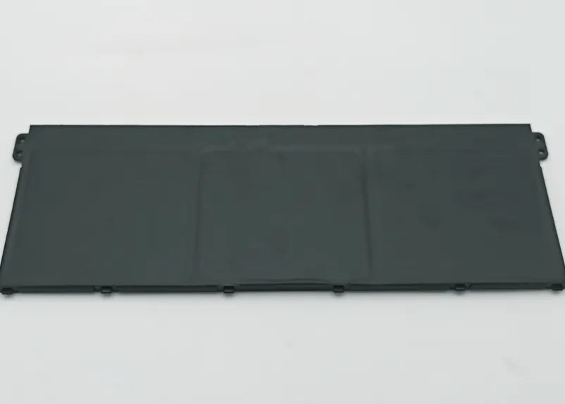 SMP AP23B7Q Laptop Battery For Acer Swift 14 SF14-11-11T SF14-61 6430mAh 75Wh
