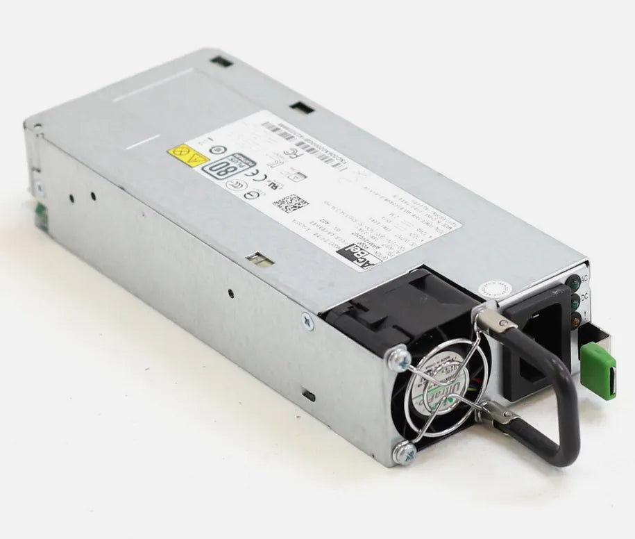 New Replacement APM12V0207 549W AcBel R1IA2551A Server Power Supply