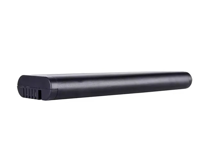 Yokogawa AQ7280, AQ7282A, AQ7283A, AQ7284A, AQ7285A, AQ7283F OTDR Battery