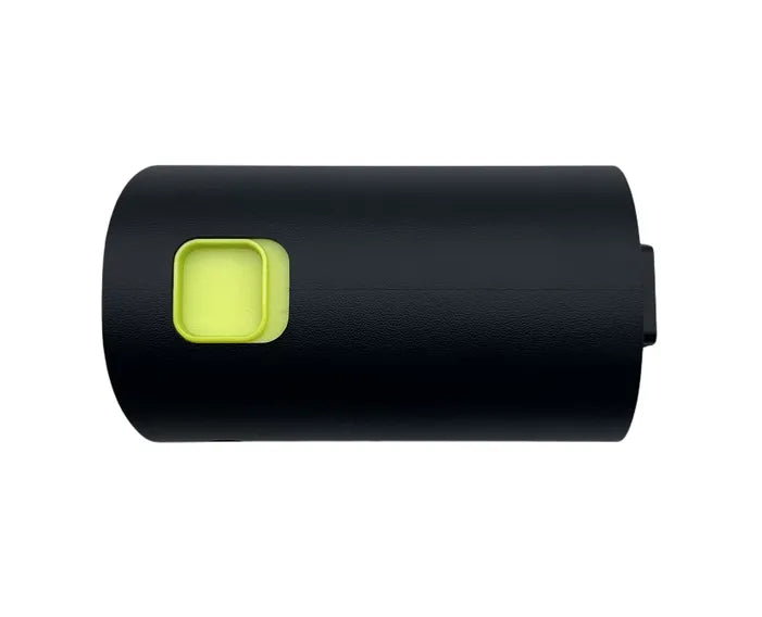 AQC-LAX 33.1Wh Lithium-Ion Battery for AQUA Vacuum Cleaner AQC-LAX(H)