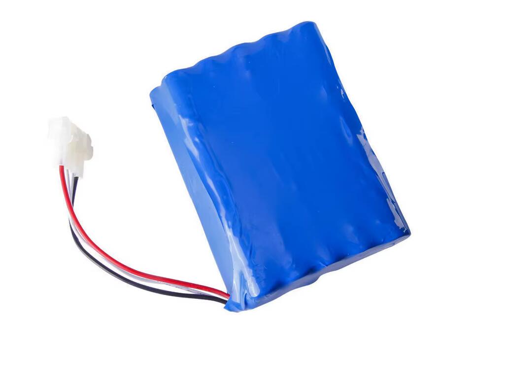 AS36068-1 & AVEA Scroll Pumps Battery for AVEA VENT 68339 68339K Avea 17312-05 - Store Shoppe