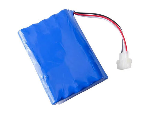 AS36068-1 & AVEA Scroll Pumps Battery for AVEA VENT 68339 68339K Avea 17312-05 - Store Shoppe