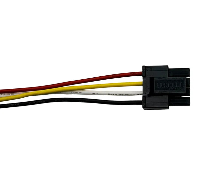 AS6095 Battery for Sigma Baxter Infusion Pump 35083 35162 35700 35724 35233