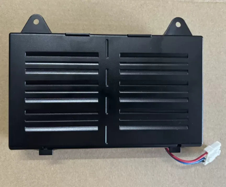 AVV79V-PB Battery For Panasonic MC-RS877 Robot Vacuum Cleaner