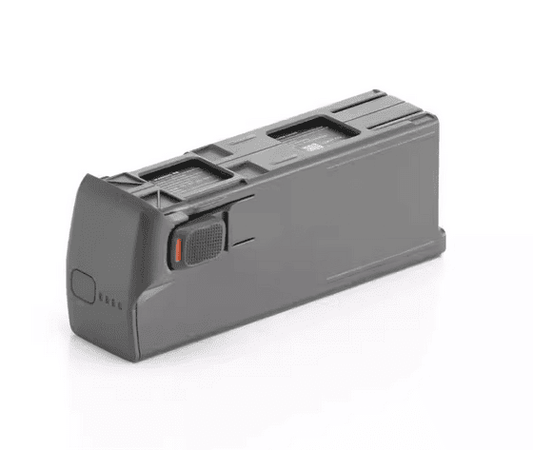 Replacement DJI Avata 2 Intelligent Flight Battery 31.7Wh 2150mAh