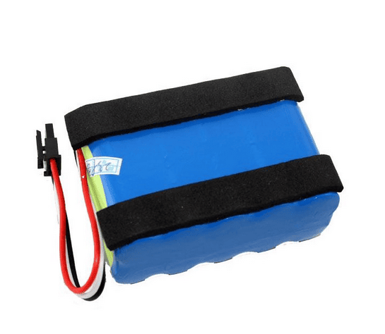 B11651 88005101 Battery for Laerdal LCSU 3 LCSU4 Devilbiss 7310P 1.7Ah