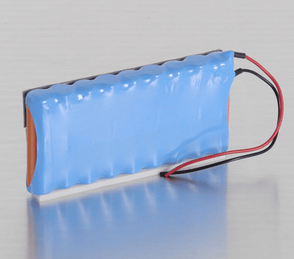 B11927 Battery for MAQUET MAGNUS TABLE Wireless Hand Control LH070-3A44C9BR, 2270244