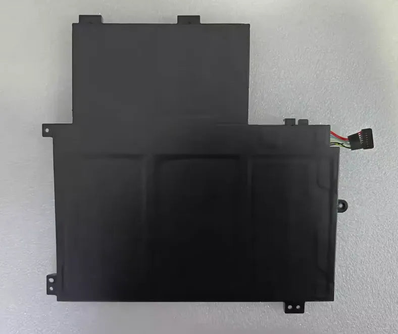 Batterie de rechange B1L4170GWA pour H3C Z4-410 Z6-410 4700mAh