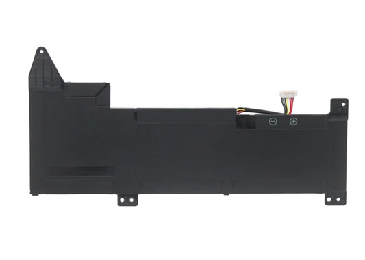 B31N1723 Replacement Battery for Asus VivoBook X570DD FX570ZD K570UD - Store Shoppe