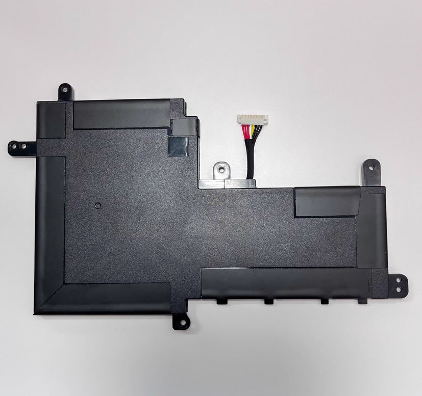 Replacement Asus B31N1729 VivoBook S15 S530FA S530FN S530UF Battery - Store Shoppe