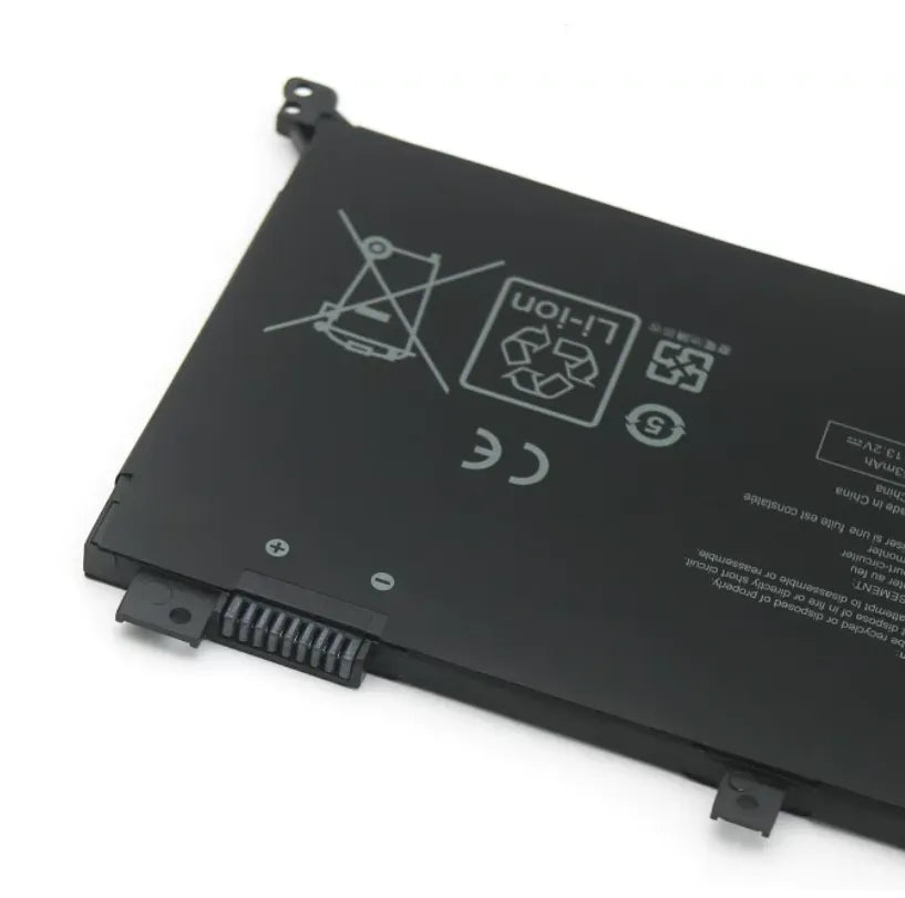 B31N1732 42Wh Battery for Asus VivoBook FX571GT VivoBook FX571LH S430UFN