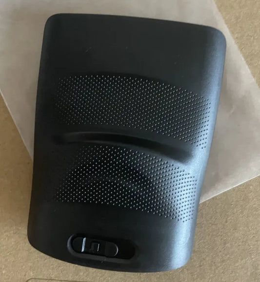 BA-0126A0 Li-ion Battery for Cipherlab RK25 Collector 4000mAh