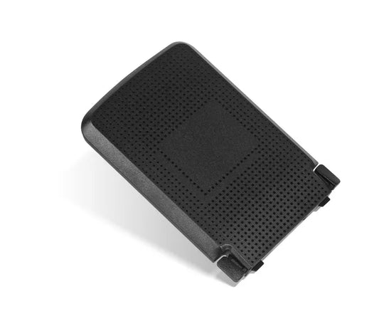 BA-0176A8 Battery for CipherLab BA0176A8 Scanner 26.32Wh/6800mAh