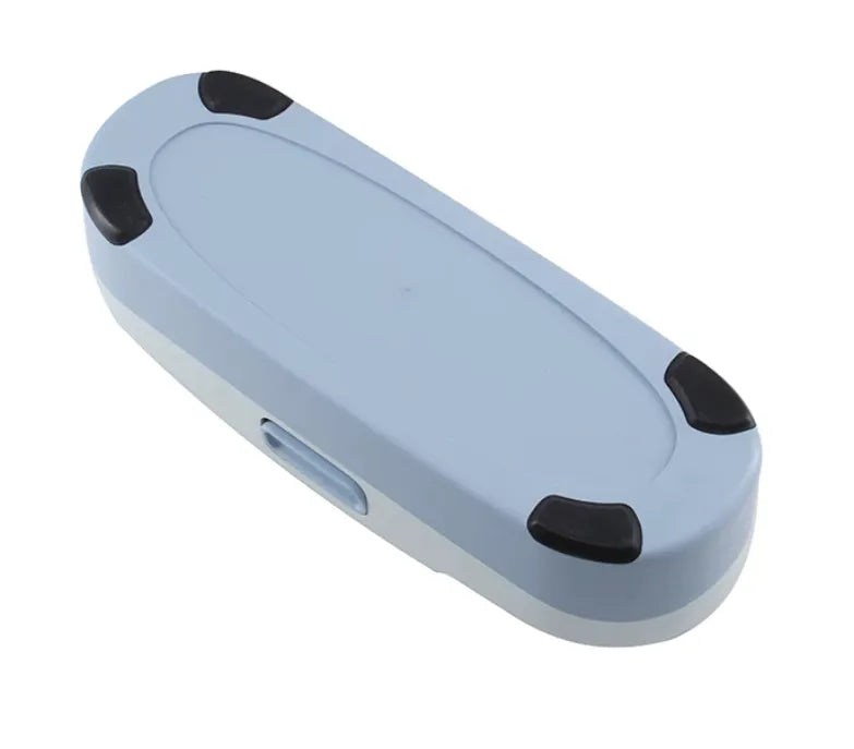 BA-316 Battery For Inogen One G3 Oxygen Machine OxyGo 1400-1010-16